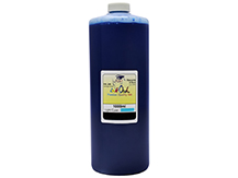 1L Ink for HP 771 LIGHT CYAN or 773 CYAN