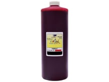 1L Ink for HP 771, 773, 774 CHROMATIC RED