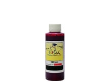 120ml Ink for HP 771, 773, 774 CHROMATIC RED