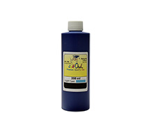 250ml Ink for HP 771 LIGHT CYAN or 773 CYAN