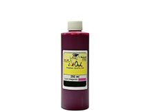 250ml PREMIUM PIGMENTED Light Magenta Ink for converted EPSON printers