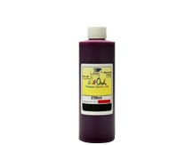 250ml Ink for HP 771, 773, 774 CHROMATIC RED