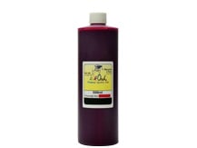 500ml Ink for HP 771, 773, 774 CHROMATIC RED